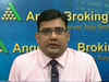 Comfortable investing in market at levels around 7400: P Phani Sekhar, Angel Broking