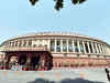 Committee under former Union Home Secretary R K Singh set up to review Parliament security