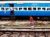 Bill to amend Railways Act 1989 introduced in Lok Sabha
