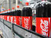 Coke's Varanasi plant closure: NGT extends stay on UPPCB order