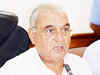 Some Congress leaders speaking against me to camouflage their failures: Bhupinder Singh Hooda