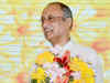 IT exports from Bengal up 18 per cent since 2011: Amit Mitra