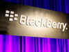 Over 2,600 organisations in India switch to BlackBerry BES 10
