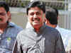 Bombay High Court stays prosecution of former CM Ashok Chavan in Adarsh case