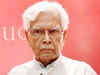 Revival of Congress important for India, democracy: Natwar Singh
