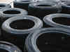 Specialty chemicals give tyre maker SRF a power spin