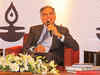 Ratan Tata has lost his mind: Amit Mitra, Bengal finance minister