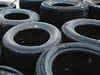 Specialty chemicals give tyre maker SRF a power spin