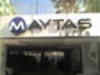 Maytas Properties may shut operations