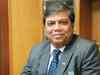 NTPC will have no option but to shut 7-8 plants: Arup Roy Choudhury, CMD