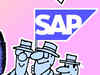 SAP lab to take maiden India product to global market