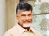 Vizag will be developed on par with Hyderabad: N Chandrababu Naidu