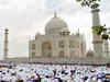Taj Mahal, Agra Fort top earning monuments