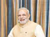 PM Narendra Modi to commission biggest indigenous warship INS Kolkata on August 16