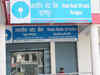 State Bank of India Q1 net up 3.3% to Rs 3349cr
