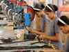 Factory night shifts not for women, Congress says