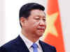 Anti-graft campaign: China President Xi Jinping faces tough test at CPC leaders' meet