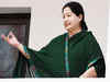 AIADMK MPs invoke Jayalalithaa before every speech