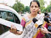 MCA ordered probe against 93 cos in 2013-14: Nirmala Sitharaman