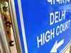 Review public prosecutors’ pay: Delhi High Court