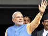 Narendra Modi’s high-risk plan: My actions will talk