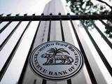 RBI, NDA not on same page over financial inclusion