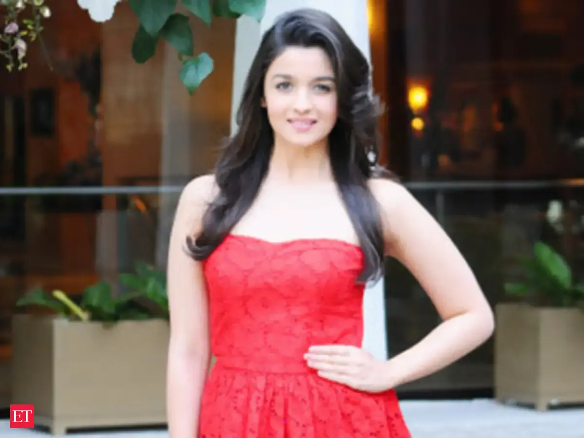 philips hair comb straightener alia bhatt