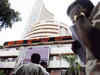 Sensex ends down 260 points; Nifty below 7600