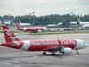 AirAsia India tops passenger complaint chart