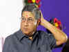 India Cements’ N Srinivasan defends cement price hike, ICL incurs loss in June quarter
