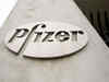 Considering sale of Thane plant, says Pfizer MD