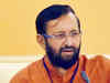 Government committed to safeguard freedom of press: Prakash Javadekar