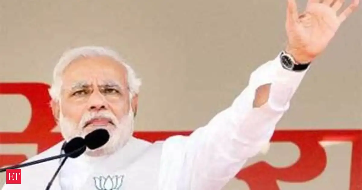 narendra-modi-narendra-modi-gets-clean-chit-from-gujarat-police-in