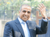Bharti Airtel's founder Sunil Mittal's remuneration drops by 2% to Rs 23.8 crore
