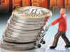 Rupee recovers from 5-month lows; outlook by experts