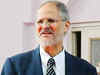LG Najeeb Jung forms high-powered committee for fast clearance of projects