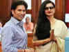 MPs question Sachin, Rekha’s absence from RS