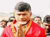 Steps needed to make agriculture a profitable sector: Chandrababu Naidu