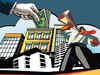 Century Real Estate Venture in talks to raise Rs 350 crore