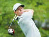 Rory McIlroy stalks leaders at PGA Championship