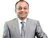 How Dinesh Agarwal built a Rs 200-crore firm IndiaMart from a seed capital of Rs 40,000