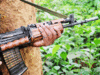 Maoist, TPC engage in gun battle in Palamau,Jharkhand