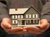 Aadhar Housing aims to disburse Rs 600-crore new loans in FY15