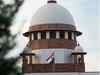 Judicial Appointments Bill gets support from Trinamool, CPM