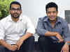 How Vidur Gupta & Sidharth Agarwal's Spectrum Talent Management became a Rs 26 cr venture