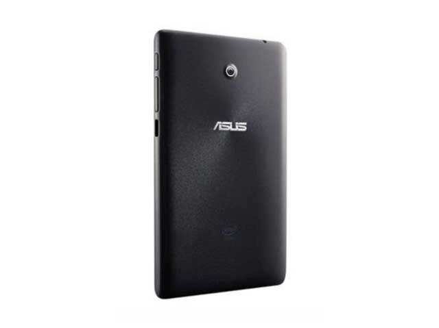 Asus single-sim Fonepad 7 tablet