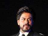 'Happy New Year' is an ultimate Bollywood film: Shah Rukh Khan