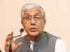 Tripura Chief Minister Manik Sarkar urges Narendra Modi for improvement of relation with Bangladesh
