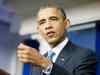US will intervene when innocents are facing massacre: Barack Obama