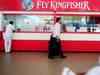 CBI registers inquiry against Kingfisher Airlines, IDBI Bank